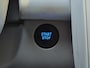 Renault Zoe R240 Intens 22 kWh (ex Accu) |PARKEERSENSOREN|CLIMA|NAVI|CRUISE| 3908