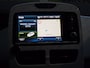 Renault Zoe R240 Intens 22 kWh (ex Accu) |PARKEERSENSOREN|CLIMA|NAVI|CRUISE| 3908