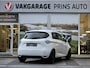 Renault Zoe R240 Intens 22 kWh (ex Accu) |PARKEERSENSOREN|CLIMA|NAVI|CRUISE| 3908