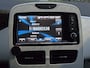 Renault Zoe R240 Intens 22 kWh (ex Accu) |PARKEERSENSOREN|CLIMA|NAVI|CRUISE| 3908
