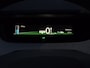 Renault Zoe R240 Intens 22 kWh (ex Accu) |PARKEERSENSOREN|CLIMA|NAVI|CRUISE| 3908