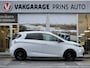 Renault Zoe R240 Intens 22 kWh (ex Accu) |PARKEERSENSOREN|CLIMA|NAVI|CRUISE| 3908