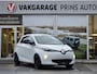Renault Zoe R240 Intens 22 kWh (ex Accu) |PARKEERSENSOREN|CLIMA|NAVI|CRUISE| 3908