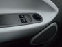 Renault Zoe R240 Intens 22 kWh (ex Accu) |PARKEERSENSOREN|CLIMA|NAVI|CRUISE| 3908