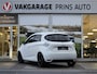 Renault Zoe R240 Intens 22 kWh (ex Accu) |PARKEERSENSOREN|CLIMA|NAVI|CRUISE| 3908