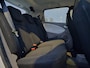 Renault Zoe R240 Intens 22 kWh (ex Accu) |PARKEERSENSOREN|CLIMA|NAVI|CRUISE| 3908