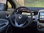 Renault Zoe R240 Intens 22 kWh (ex Accu) |PARKEERSENSOREN|CLIMA|NAVI|CRUISE| 3908
