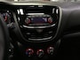 Opel Karl 1.0 ecoFLEX Cosmo I 93xxx KM I Cruise I Airco I City stuur I Stuurbediening I Isofix I Elec ramen/spiegel I New Apk & KB