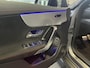 Mercedes-Benz CLA 220 4MATIC Premium Plus, AMG, Panoramadak, Burmester, Sfeerverlichting, Alcantara,