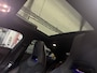Mercedes-Benz CLA 220 4MATIC Premium Plus, AMG, Panoramadak, Burmester, Sfeerverlichting, Alcantara,