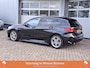 BMW 1-Serie 118i High Executive, M-sport, LED, Navigatie, Cruise Control, Stoelverwarming,