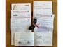 Peugeot 3008 1.6 PureTech GT Line*181PK*Panodak*Camera*Navi*Carplay*KeyLess*