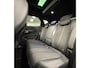 Peugeot 3008 1.6 PureTech GT Line*181PK*Panodak*Camera*Navi*Carplay*KeyLess*