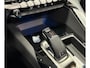 Peugeot 3008 1.6 PureTech GT Line*181PK*Panodak*Camera*Navi*Carplay*KeyLess*
