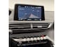 Peugeot 3008 1.6 PureTech GT Line*181PK*Panodak*Camera*Navi*Carplay*KeyLess*