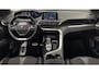 Peugeot 3008 1.6 PureTech GT Line*181PK*Panodak*Camera*Navi*Carplay*KeyLess*