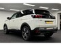 Peugeot 3008 1.6 PureTech GT Line*181PK*Panodak*Camera*Navi*Carplay*KeyLess*