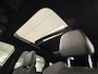 Peugeot 3008 1.6 PureTech GT Line*181PK*Panodak*Camera*Navi*Carplay*KeyLess*