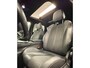 Peugeot 3008 1.6 PureTech GT Line*181PK*Panodak*Camera*Navi*Carplay*KeyLess*