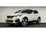 Peugeot 3008 1.6 PureTech GT Line*181PK*Panodak*Camera*Navi*Carplay*KeyLess*