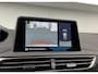 Peugeot 3008 1.6 PureTech GT Line*181PK*Panodak*Camera*Navi*Carplay*KeyLess*