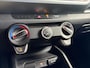 Kia Stonic 1.0 T-GDi MHEV DynamicLine 1e Eigenaar | Lichtmetalen velgen 17 inch + Allseason banden | Fabrieksgarantie t/m  19-5-2030 + 3x 1 jaar * | NAP