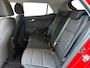Kia Stonic 1.0 T-GDi MHEV DynamicLine 1e Eigenaar | Lichtmetalen velgen 17 inch + Allseason banden | Fabrieksgarantie t/m  19-5-2030 + 3x 1 jaar * | NAP
