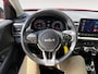 Kia Stonic 1.0 T-GDi MHEV DynamicLine 1e Eigenaar | Lichtmetalen velgen 17 inch + Allseason banden | Fabrieksgarantie t/m  19-5-2030 + 3x 1 jaar * | NAP