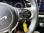 Kia Stonic 1.0 T-GDi MHEV DynamicLine 1e Eigenaar | Lichtmetalen velgen 17 inch + Allseason banden | Fabrieksgarantie t/m  19-5-2030 + 3x 1 jaar * | NAP
