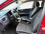 Kia Stonic 1.0 T-GDi MHEV DynamicLine 1e Eigenaar | Lichtmetalen velgen 17 inch + Allseason banden | Fabrieksgarantie t/m  19-5-2030 + 3x 1 jaar * | NAP