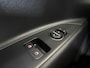 Kia Stonic 1.0 T-GDi MHEV DynamicLine 1e Eigenaar | Lichtmetalen velgen 17 inch + Allseason banden | Fabrieksgarantie t/m  19-5-2030 + 3x 1 jaar * | NAP