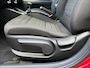 Kia Stonic 1.0 T-GDi MHEV DynamicLine 1e Eigenaar | Lichtmetalen velgen 17 inch + Allseason banden | Fabrieksgarantie t/m  19-5-2030 + 3x 1 jaar * | NAP