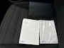 Kia Stonic 1.0 T-GDi MHEV DynamicLine 1e Eigenaar | Lichtmetalen velgen 17 inch + Allseason banden | Fabrieksgarantie t/m  19-5-2030 + 3x 1 jaar * | NAP