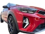 Kia Stonic 1.0 T-GDi MHEV DynamicLine 1e Eigenaar | Lichtmetalen velgen 17 inch + Allseason banden | Fabrieksgarantie t/m  19-5-2030 + 3x 1 jaar * | NAP
