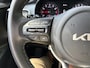 Kia Stonic 1.0 T-GDi MHEV DynamicLine 1e Eigenaar | Lichtmetalen velgen 17 inch + Allseason banden | Fabrieksgarantie t/m  19-5-2030 + 3x 1 jaar * | NAP