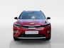 Kia Stonic 1.0 T-GDi MHEV DynamicLine 1e Eigenaar | Lichtmetalen velgen 17 inch + Allseason banden | Fabrieksgarantie t/m  19-5-2030 + 3x 1 jaar * | NAP