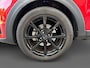 Kia Stonic 1.0 T-GDi MHEV DynamicLine 1e Eigenaar | Lichtmetalen velgen 17 inch + Allseason banden | Fabrieksgarantie t/m  19-5-2030 + 3x 1 jaar * | NAP