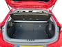 Kia Stonic 1.0 T-GDi MHEV DynamicLine 1e Eigenaar | Lichtmetalen velgen 17 inch + Allseason banden | Fabrieksgarantie t/m  19-5-2030 + 3x 1 jaar * | NAP