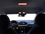 Kia Stonic 1.0 T-GDi MHEV DynamicLine 1e Eigenaar | Lichtmetalen velgen 17 inch + Allseason banden | Fabrieksgarantie t/m  19-5-2030 + 3x 1 jaar * | NAP