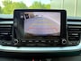 Kia Stonic 1.0 T-GDi MHEV DynamicLine 1e Eigenaar | Lichtmetalen velgen 17 inch + Allseason banden | Fabrieksgarantie t/m  19-5-2030 + 3x 1 jaar * | NAP