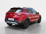 Kia Stonic 1.0 T-GDi MHEV DynamicLine 1e Eigenaar | Lichtmetalen velgen 17 inch + Allseason banden | Fabrieksgarantie t/m  19-5-2030 + 3x 1 jaar * | NAP