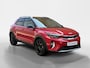 Kia Stonic 1.0 T-GDi MHEV DynamicLine 1e Eigenaar | Lichtmetalen velgen 17 inch + Allseason banden | Fabrieksgarantie t/m  19-5-2030 + 3x 1 jaar * | NAP
