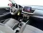 Kia Stonic 1.0 T-GDi MHEV DynamicLine 1e Eigenaar | Lichtmetalen velgen 17 inch + Allseason banden | Fabrieksgarantie t/m  19-5-2030 + 3x 1 jaar * | NAP