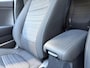 Kia Stonic 1.0 T-GDi MHEV DynamicLine 1e Eigenaar | Lichtmetalen velgen 17 inch + Allseason banden | Fabrieksgarantie t/m  19-5-2030 + 3x 1 jaar * | NAP