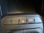 Kia Stonic 1.0 T-GDi MHEV DynamicLine 1e Eigenaar | Lichtmetalen velgen 17 inch + Allseason banden | Fabrieksgarantie t/m  19-5-2030 + 3x 1 jaar * | NAP