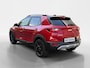 Kia Stonic 1.0 T-GDi MHEV DynamicLine 1e Eigenaar | Lichtmetalen velgen 17 inch + Allseason banden | Fabrieksgarantie t/m  19-5-2030 + 3x 1 jaar * | NAP