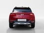 Kia Stonic 1.0 T-GDi MHEV DynamicLine 1e Eigenaar | Lichtmetalen velgen 17 inch + Allseason banden | Fabrieksgarantie t/m  19-5-2030 + 3x 1 jaar * | NAP
