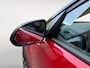 Kia Stonic 1.0 T-GDi MHEV DynamicLine 1e Eigenaar | Lichtmetalen velgen 17 inch + Allseason banden | Fabrieksgarantie t/m  19-5-2030 + 3x 1 jaar * | NAP