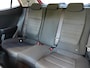 Kia Stonic 1.0 T-GDi MHEV DynamicLine 1e Eigenaar | Lichtmetalen velgen 17 inch + Allseason banden | Fabrieksgarantie t/m  19-5-2030 + 3x 1 jaar * | NAP