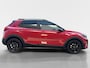 Kia Stonic 1.0 T-GDi MHEV DynamicLine 1e Eigenaar | Lichtmetalen velgen 17 inch + Allseason banden | Fabrieksgarantie t/m  19-5-2030 + 3x 1 jaar * | NAP